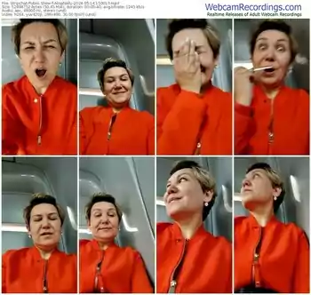 stripchat-alisanelly-05-14-2024-15-00-13