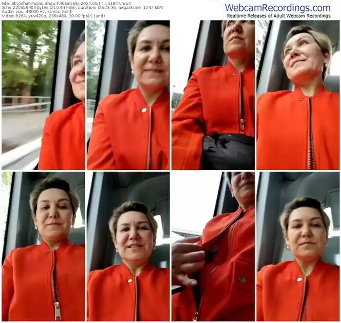 stripchat-alisanelly-05-14-2024-15-18-47