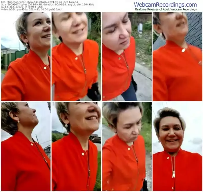 stripchat-alisanelly-05-14-2024-15-51-44