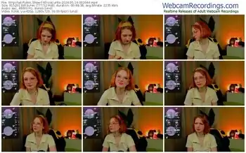 stripchat-alliciacurtis-05-14-2024-00-20-44