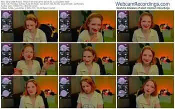 stripchat-alliciacurtis-05-14-2024-03-28-00