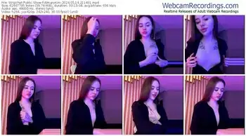 stripchat-almarykim-05-14-2024-21-14-01