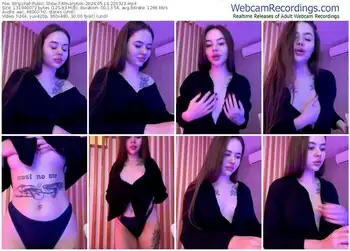 stripchat-almarykim-05-14-2024-22-03-23
