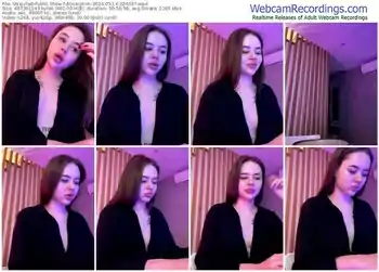 stripchat-almarykim-05-14-2024-22-40-37