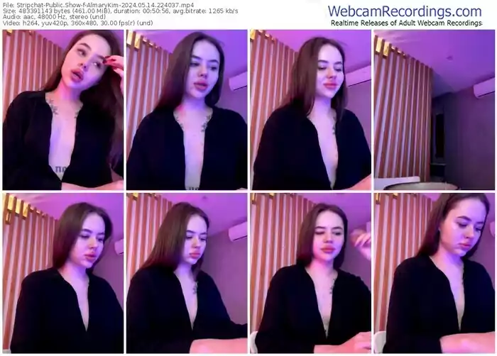 stripchat-almarykim-05-14-2024-22-40-37