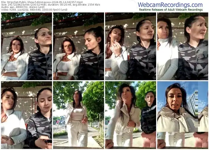stripchat-almmaxxxx-05-14-2024-04-23-57