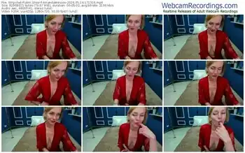 stripchat-amandawesson-05-14-2024-17-13-16