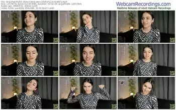 stripchat-amilewis-05-14-2024-01-48-15