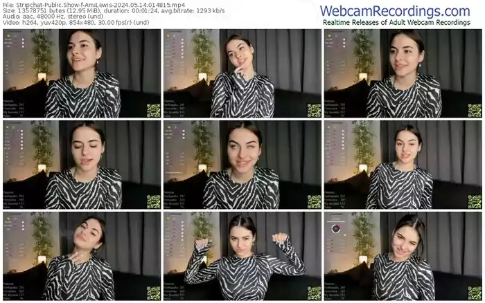 stripchat-amilewis-05-14-2024-01-48-15
