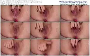 stripchat-amylittlestar-05-14-2024-01-02-57