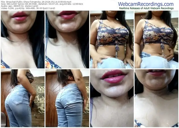 stripchat-anamika_24-05-14-2024-03-35-49