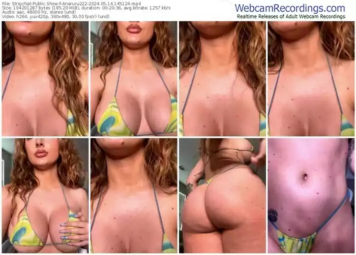 stripchat-anaruru222-05-14-2024-14-51-24