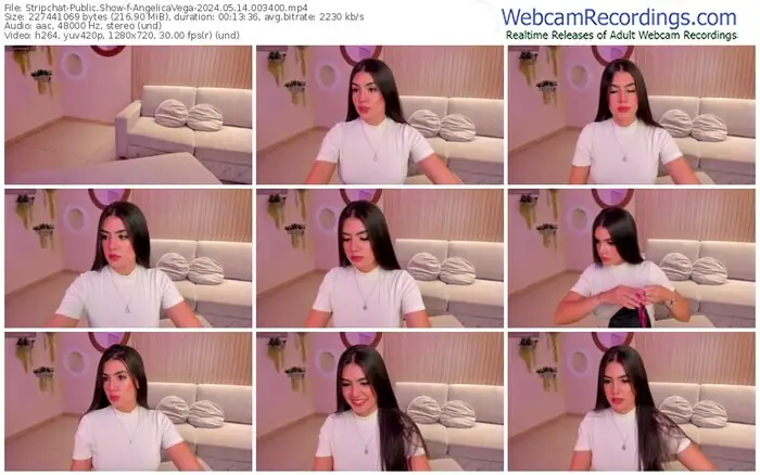 stripchat-angelicavega-05-14-2024-00-34-00