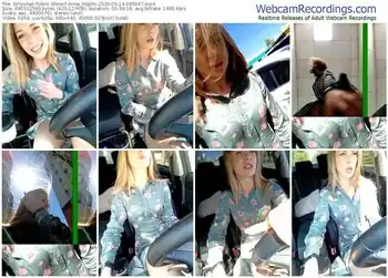 stripchat-anna_nights-05-14-2024-04-59-47