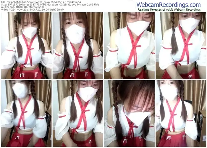 stripchat-anna_suka-05-14-2024-10-57-47