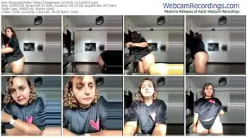 stripchat-annekane-05-14-2024-14-43-00