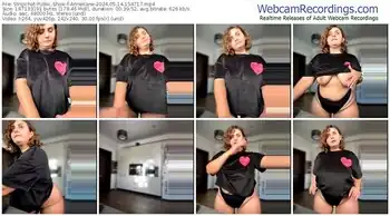 stripchat-annekane-05-14-2024-15-47-17