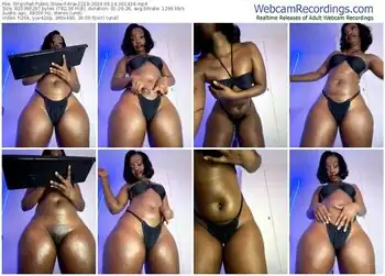 stripchat-arax2218-05-14-2024-00-14-24