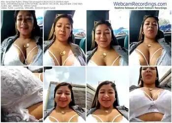 stripchat-ariana-pp03-05-14-2024-15-09-16