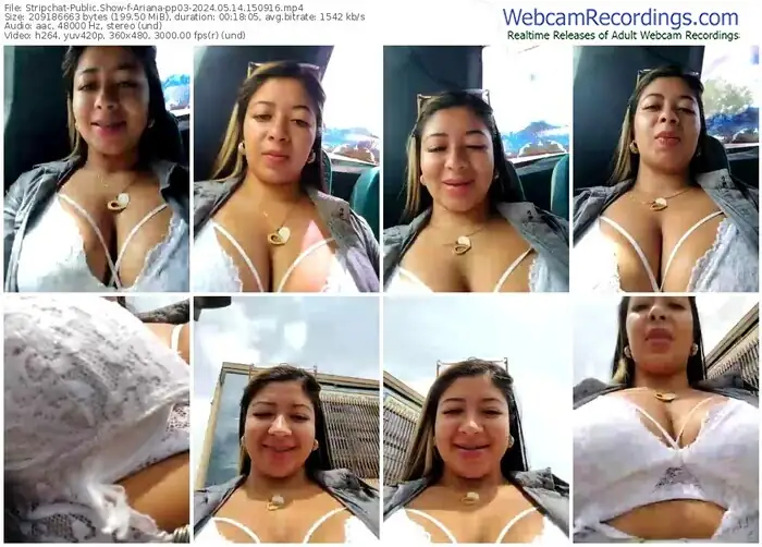 stripchat-ariana-pp03-05-14-2024-15-09-16