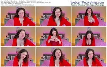 stripchat-ariella_sol-05-14-2024-06-01-33