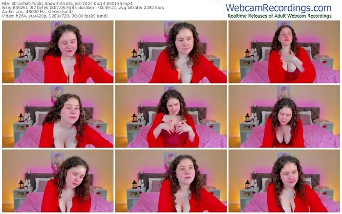 stripchat-ariella_sol-05-14-2024-06-01-33