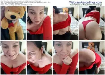 stripchat-aussie_iris-05-14-2024-23-37-55