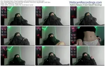 stripchat-azahara_ahmad-05-14-2024-02-15-44