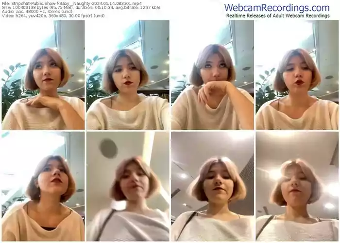 stripchat-baby__naughty-05-14-2024-08-33-01