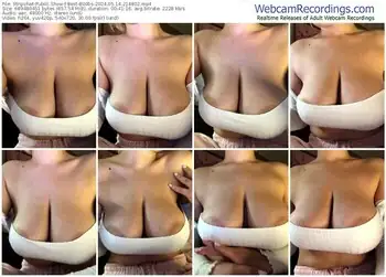 stripchat-best-b00bs-05-14-2024-21-48-02