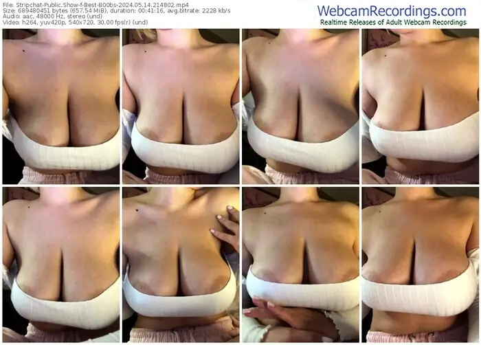 stripchat-best-b00bs-05-14-2024-21-48-02
