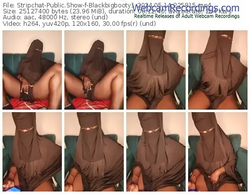 stripchat-blackbigbooty1-05-14-2024-22-58-15