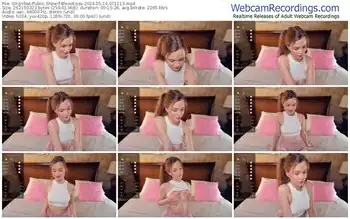 stripchat-blesskisss-05-14-2024-07-11-13