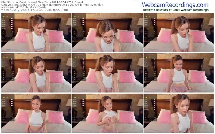 stripchat-blesskisss-05-14-2024-07-11-13