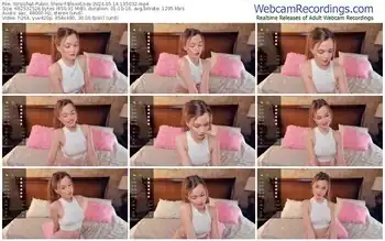 stripchat-blesskisss-05-14-2024-13-50-32