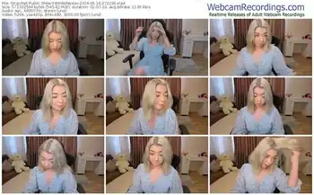 stripchat-blinkofeyess-05-14-2024-07-22-30