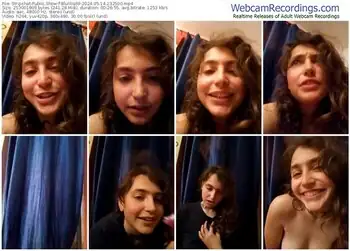 stripchat-blulilla69-05-14-2024-23-25-00