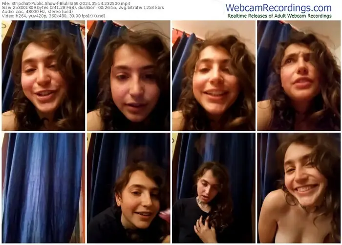 stripchat-blulilla69-05-14-2024-23-25-00