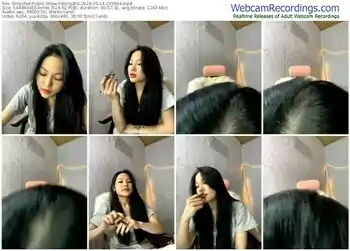 stripchat-bong2k6-05-14-2024-15-59-04