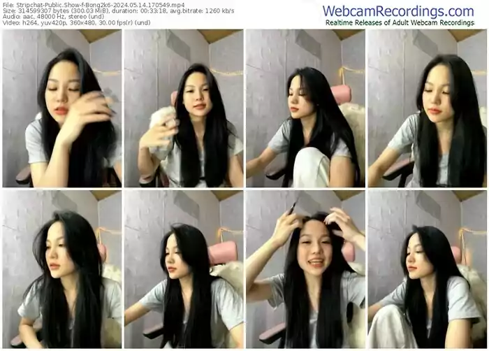 stripchat-bong2k6-05-14-2024-17-05-49