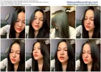 stripchat-bong2k6-05-14-2024-18-15-48