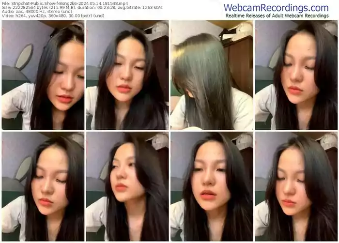 stripchat-bong2k6-05-14-2024-18-15-48
