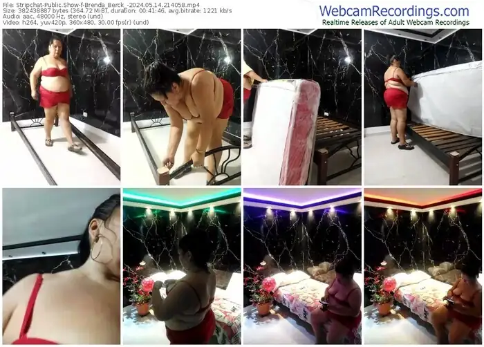 stripchat-brenda_berck_-05-14-2024-21-40-58