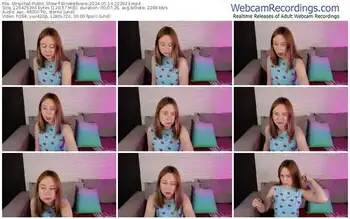 stripchat-brookeevans-05-14-2024-22-29-23