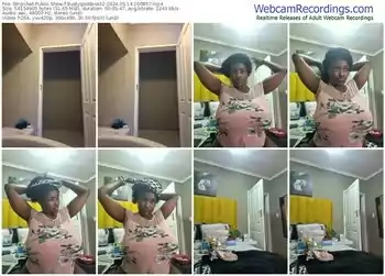 stripchat-bustygoddess32-05-14-2024-10-08-57