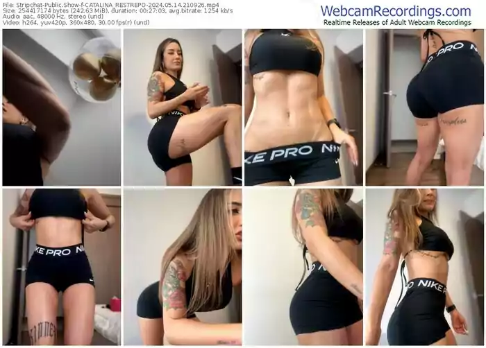 stripchat-catalina_restrepo-05-14-2024-21-09-26