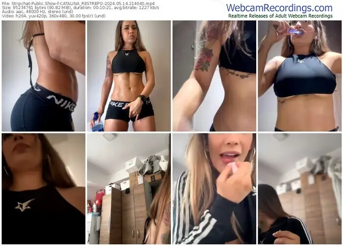 stripchat-catalina_restrepo-05-14-2024-21-40-40