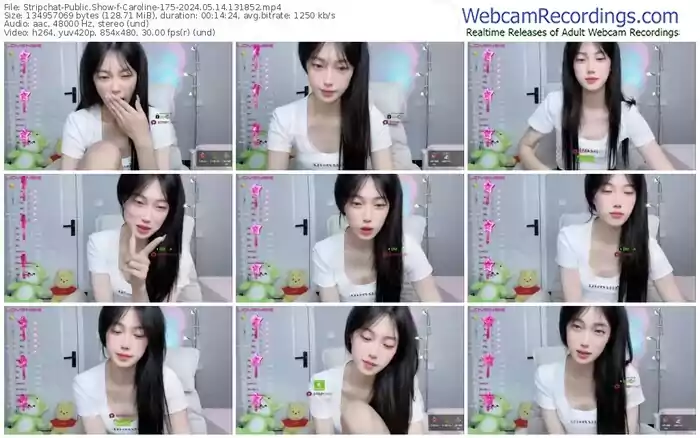 stripchat-caroline-175-05-14-2024-13-18-52