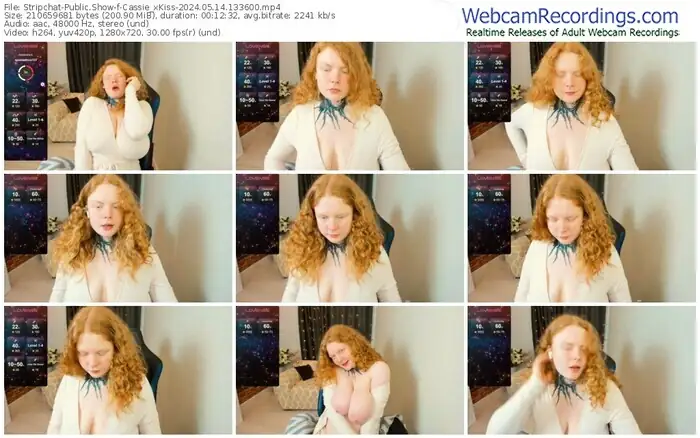 stripchat-cassie_xkiss-05-14-2024-13-36-00