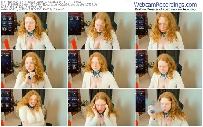 stripchat-cassie_xkiss-05-14-2024-18-10-14